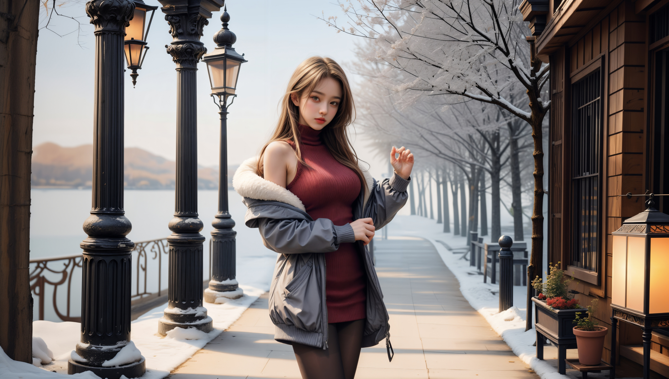 青年演员肖战担任第48届世界技能大赛推广大使